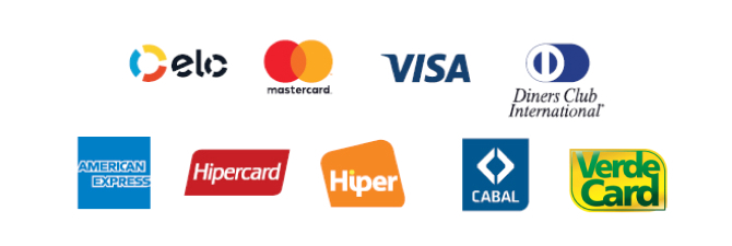 Cartão de Crédito Recorrente