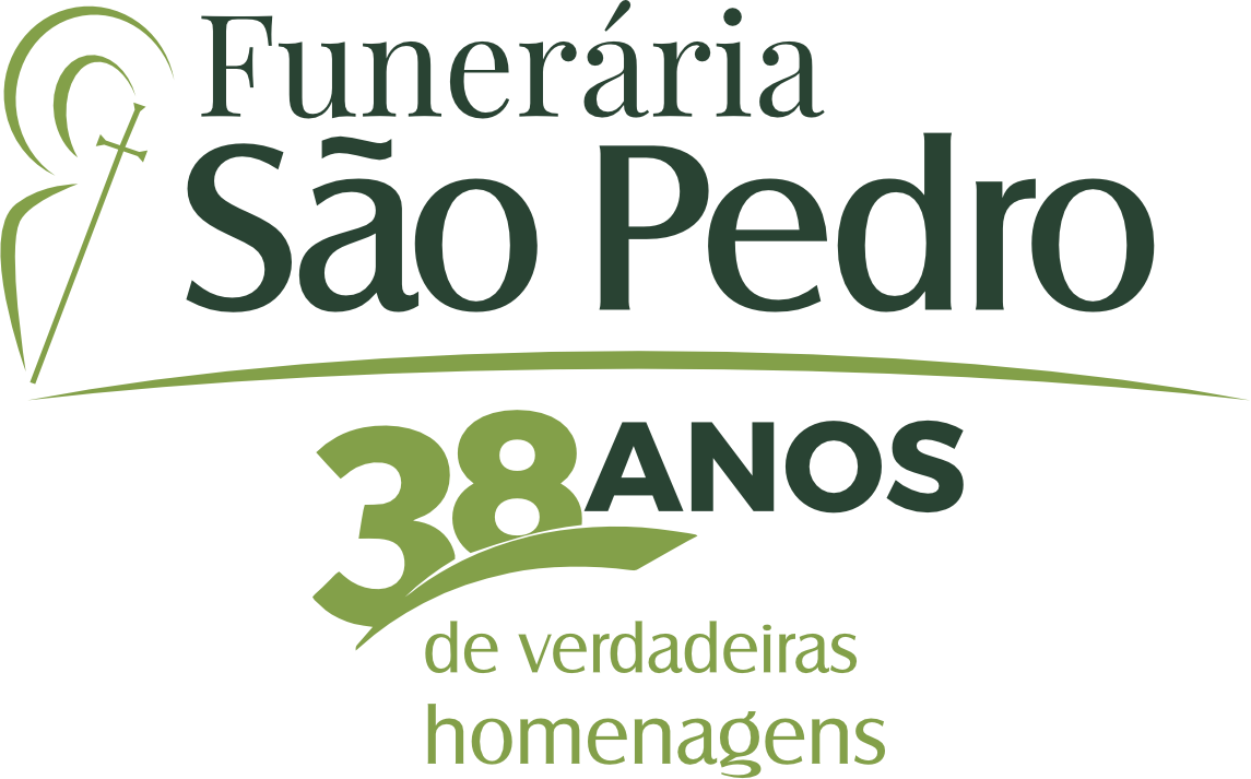 Funeraria São Pedro