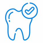 Consultas Odontológicas Plano Tudo Azul