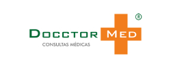 Docctor Med