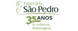 Funeraria São Pedro