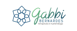 Gabbi Bernardes Terapeuta