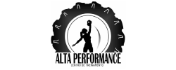 CT Alta Performance