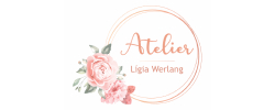 Atelier Lígia Werlang